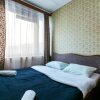 Апартаменты MaxRealty24, ул. Новый Арбат, 22, фото 2