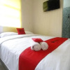 Отель RedDoorz @ Sukajadi Pekanbaru, фото 5