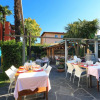 Отель Osteria Ticino da Ketty & Tommy, фото 21