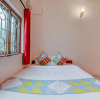 Отель OYO 19884 Home Enticing 2BHK Mandrem, фото 14