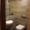 Отель Pod Gontem, фото 19