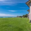 Отель Absolute Beachfront Apartments Lennox Head, фото 30