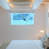 Отель Bluebird Villas Villa Seabird, фото 37