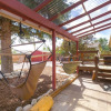 Отель Buena Vista Home w/ Private Yard, Near Hiking, фото 14