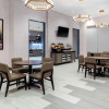 Отель Hyatt House Charlotte / Rea Farms, фото 13