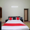 Отель OYO 23662 Harmony, фото 4