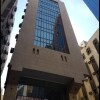 Отель Sarh Al Manamah Hotel 5 в Мекке