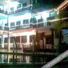 Отель Candolim Dreams Beach Resort, фото 17
