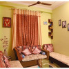 Отель Sohana's Homestays - Work Friendly Apartment near Jaipur International Airport, фото 10