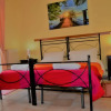 Отель Holiday House & Events With Private Pool in the Center of Sicily, фото 14