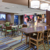 Отель Fairfield Inn & Suites by Marriott Flagstaff Northeast, фото 10