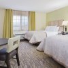 Отель Candlewood Suites Fort Campbell - Oak Grove, an IHG Hotel, фото 7