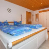 Отель Haus Bader, фото 6