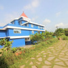 Отель Chrisander's Resort by OYO Rooms, фото 1