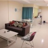 Отель Marina Island Apartment, фото 6
