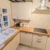Отель Beautiful 3-bed Cottage in Burnham-on-crouch, фото 13