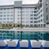 Отель Courtyard By Marriott Shillong, фото 16