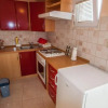 Отель Apartments Mazor, фото 10