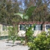 Отель Camping Village Salicà, фото 14