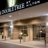 Отель DoubleTree by Hilton Evansville, фото 1