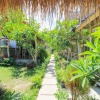 Отель Angels Bungalow Nusa Penida, фото 17