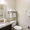 Отель Mainstay Suites, фото 8