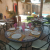 Отель Villa Jenny Lynn Marrakech, фото 10