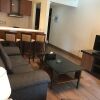 Отель NY Suites Hotel в Бейруте