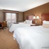 Отель Hampton Inn & Suites Show Low-Pinetop, фото 4