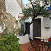 Отель Beautiful Cottage With Patio in Olvera, Andalucia, фото 16