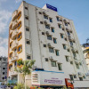 Отель SilverKey Executive Stays 20026 RR Nagar, фото 14