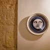 Отель La Luna In Cortile в Лечче