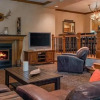 Отель Beaver Creek Village Ski In, Ski Out 4 Bedroom, фото 1