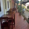 Отель Mekong Moon Inn, фото 16