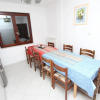 Отель Apartments Natali, фото 15