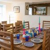 Отель Charleston House, фото 15