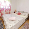 Отель Apartmani Cvilužec, фото 26