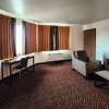 Отель Super 8 Motel - Austin North, фото 15