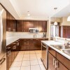 Отель Modern STL Condo Near Everything by Cozysuites, фото 5