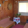Отель Cabañas Las Hortensias, фото 4