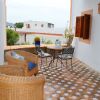 Отель Casa Corallo, фото 6