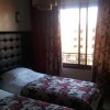 Отель Apartment With 2 Bedrooms in Marrakech, With Wonderful Mountain View,, фото 12