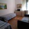 Отель Magicstay - Flat 2 Bedrooms 1 Bathroom - Ventimiglia, фото 3