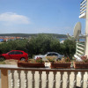 Отель Apartments Opsenica, фото 13