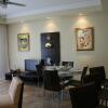 Отель The Atrium Resort, фото 41