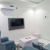 Отель Blueocean.cog Apartments, фото 10