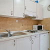 Отель Charming Apartment in Podstrana Near Tennis Court, фото 4