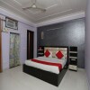 Отель Oyo 14279 Bed Inn, фото 11