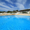 Отель Trullo Ulivo Pool Complex, фото 11