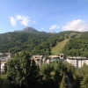 Отель Appartement Serre Chevalier, 2 pièces, 4 personnes - FR-1-330E-83, фото 11